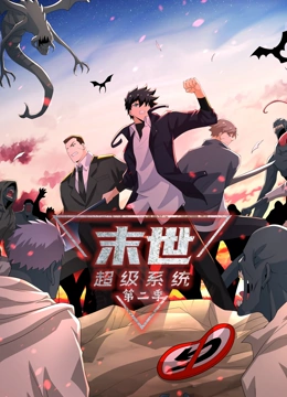扑克牌又疼又叫高清小孩