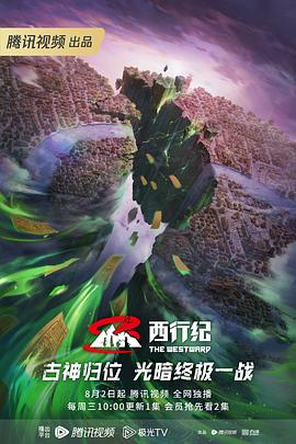 亚洲欧美中日精品高清一区二区