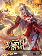 摄影棚h调教女友
