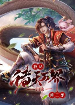 丁香色情网成人网站